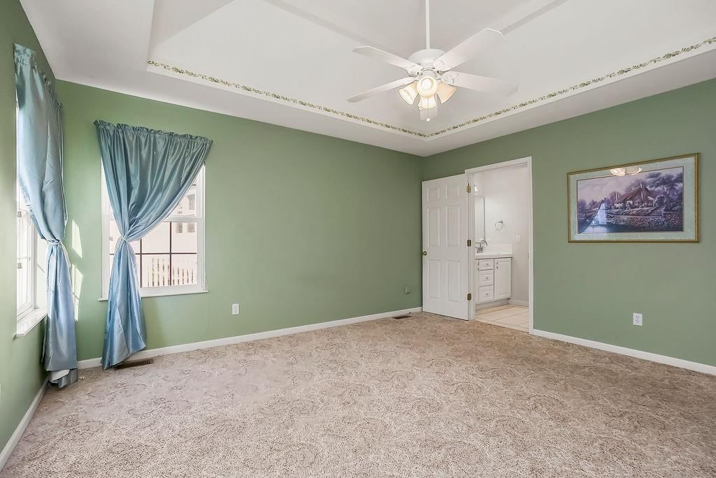 614 Meadowlark Drive — photo 14