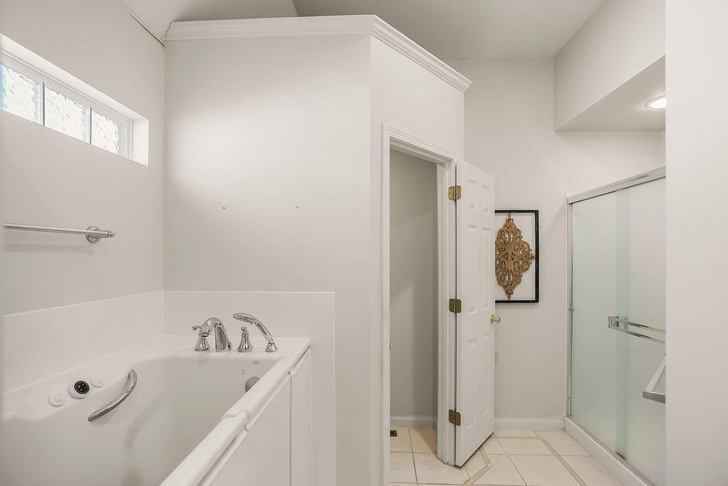 614 Meadowlark Drive — photo 16