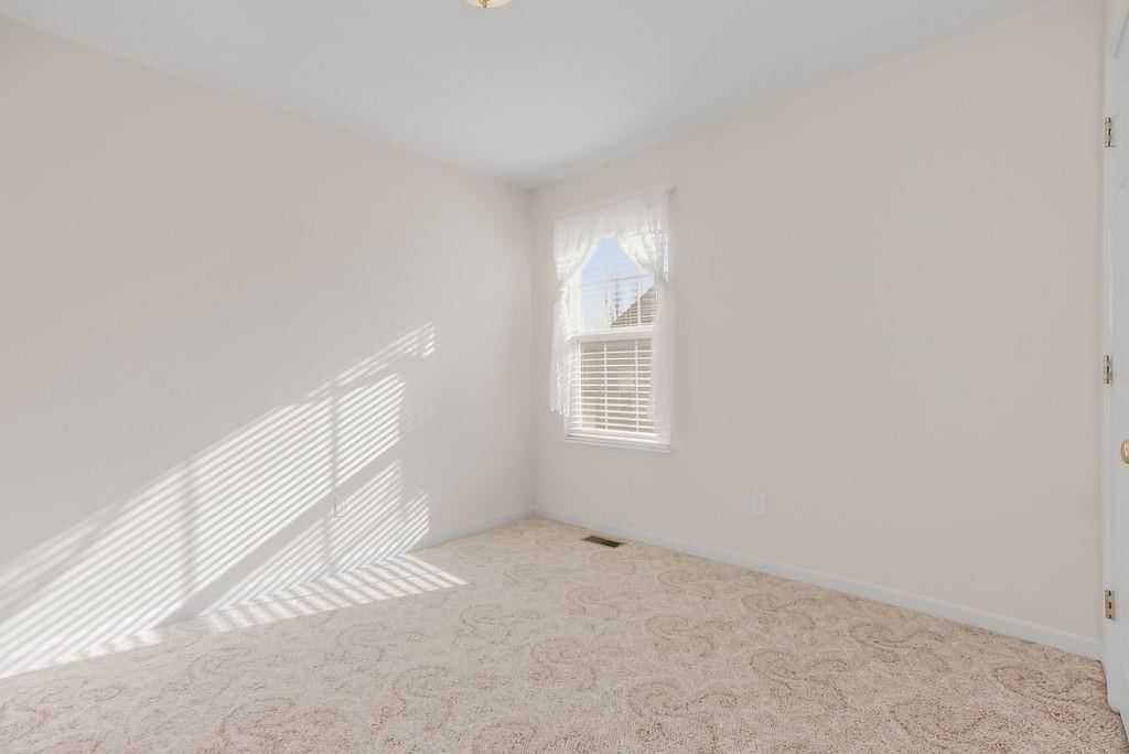 614 Meadowlark Drive — photo 17