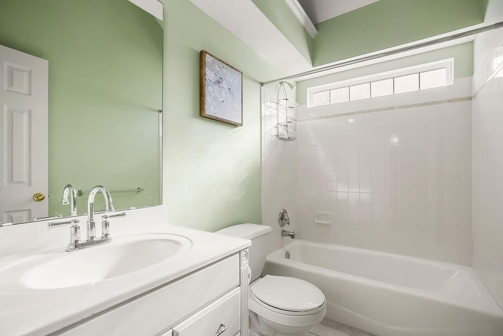 614 Meadowlark Drive — photo 18