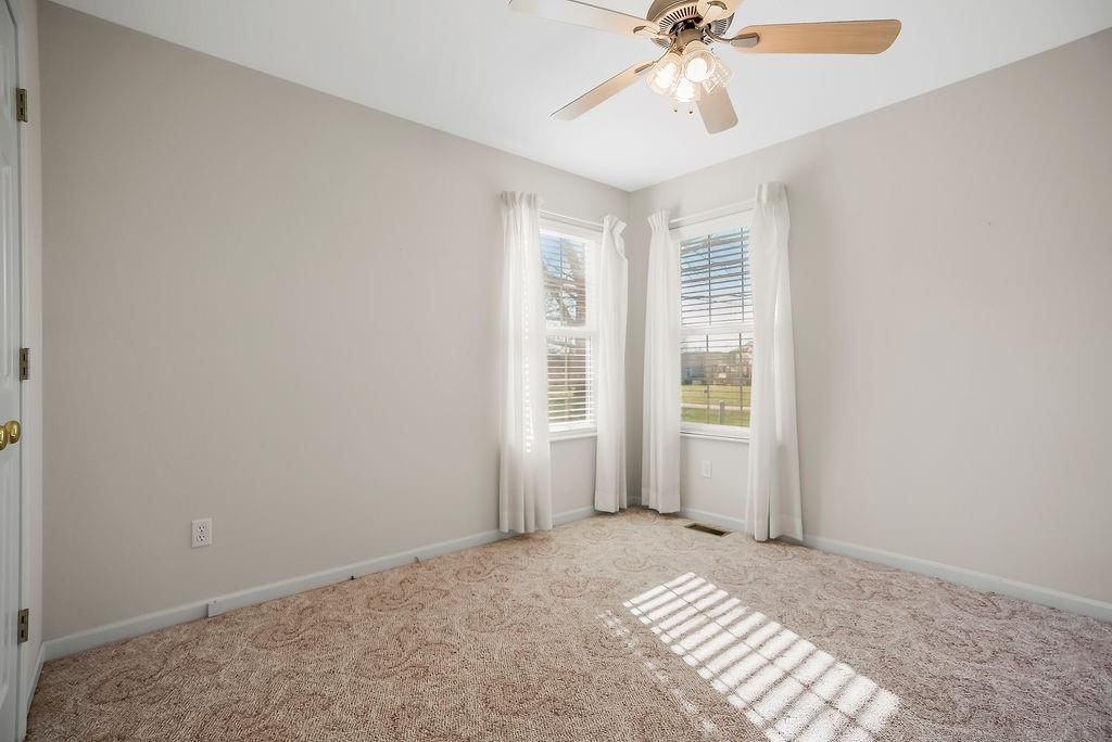 614 Meadowlark Drive — photo 19