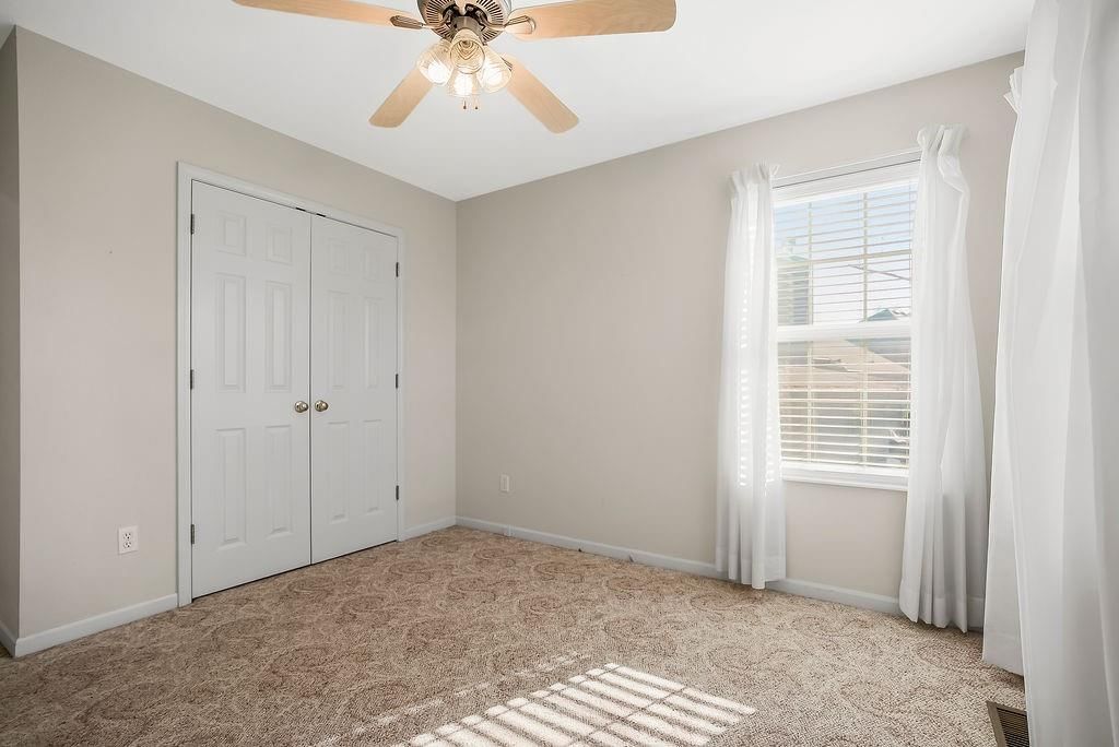614 Meadowlark Drive — photo 20