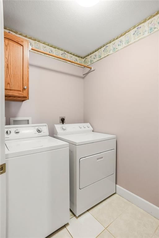 614 Meadowlark Drive — photo 21