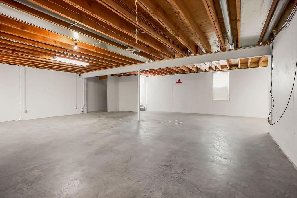 614 Meadowlark Drive — photo 23