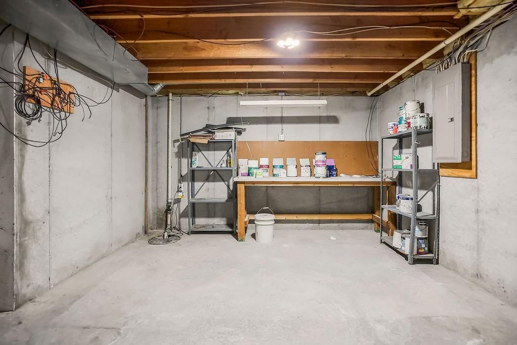 614 Meadowlark Drive — photo 24