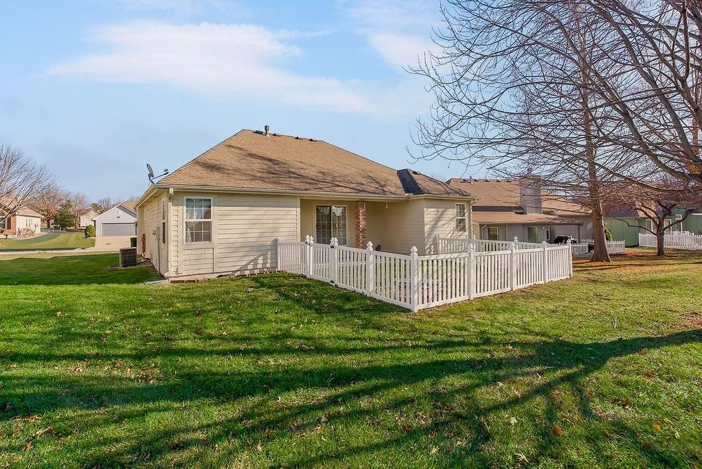 614 Meadowlark Drive — photo 28