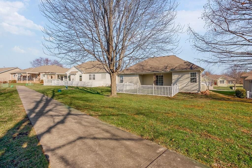 614 Meadowlark Drive — photo 29