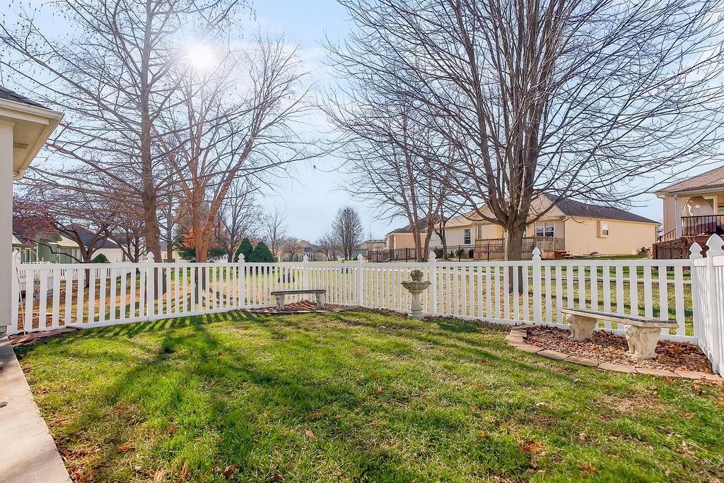 614 Meadowlark Drive — photo 30