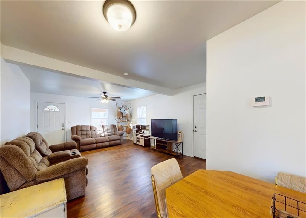 717 N Adams Street — photo 7