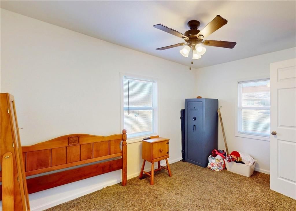 717 N Adams Street — photo 8