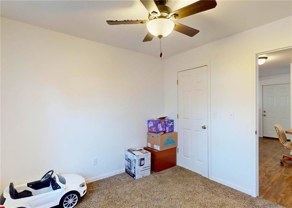 717 N Adams Street — photo 10