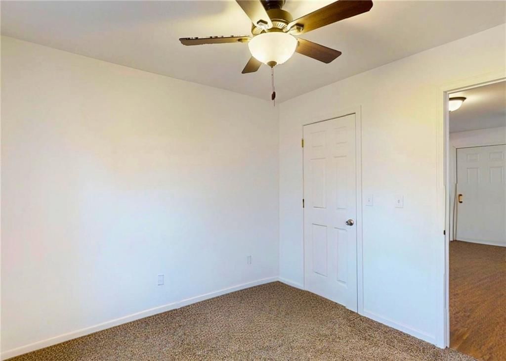 717 N Adams Street — photo 11
