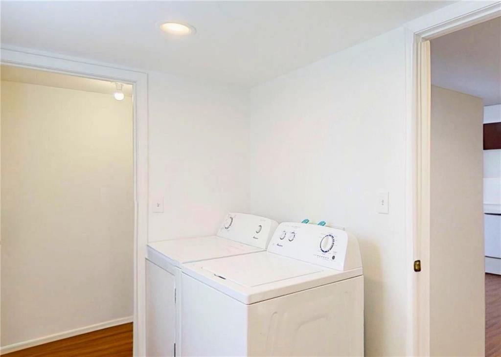 717 N Adams Street — photo 14