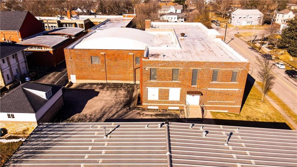622 N Main Street — photo 3