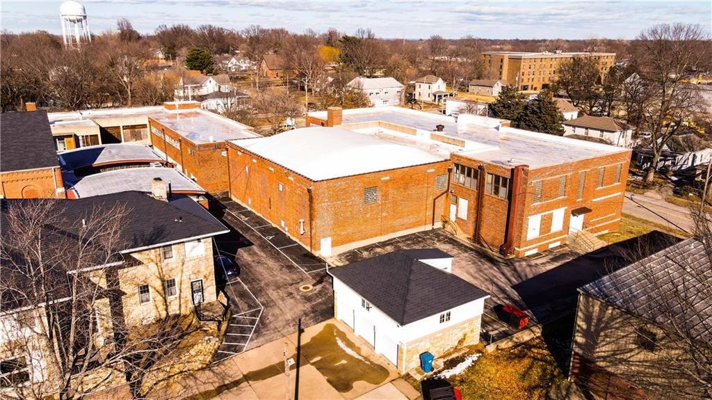 622 N Main Street — photo 4