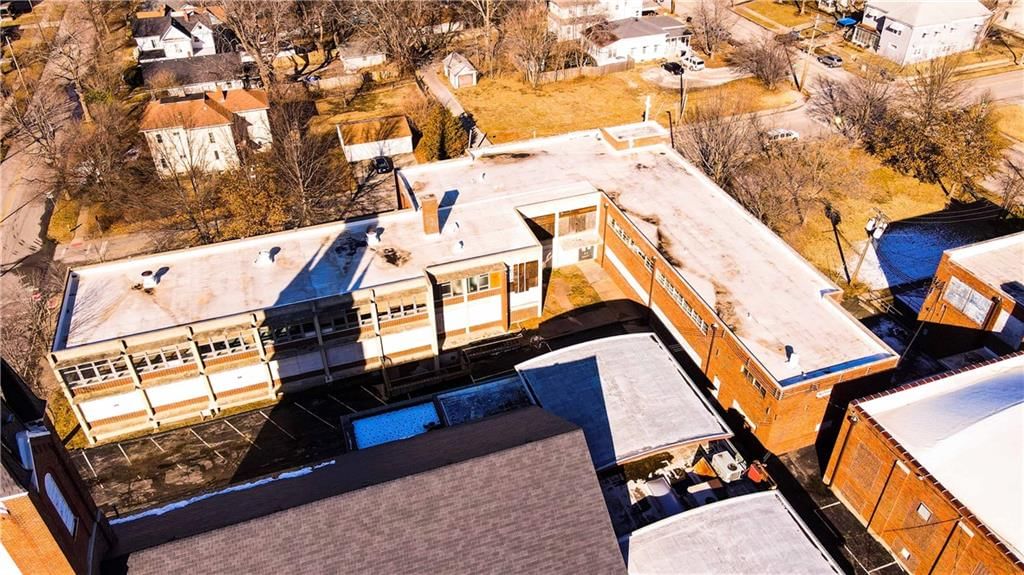 622 N Main Street — photo 5