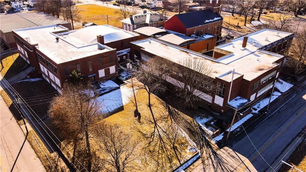 622 N Main Street — photo 9