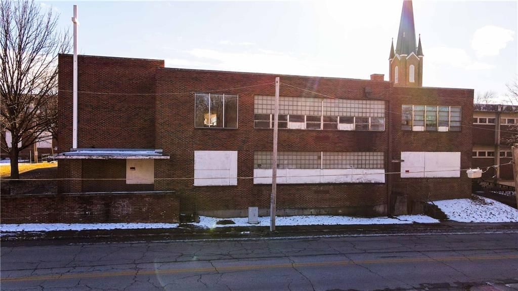 622 N Main Street — photo 10