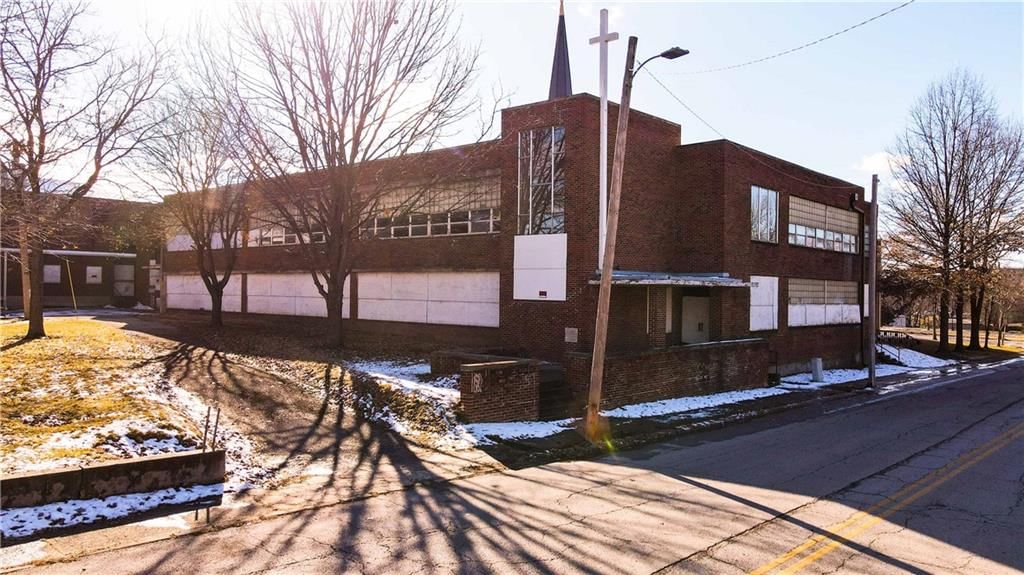 622 N Main Street — photo 11