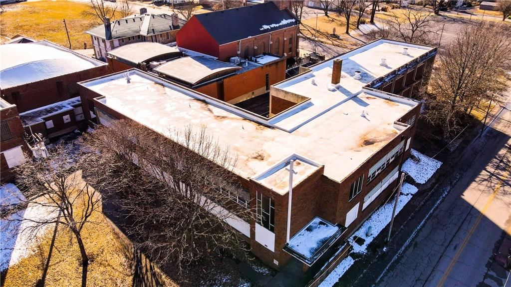 622 N Main Street — photo 12