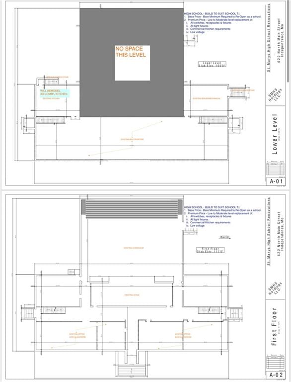 622 N Main Street — photo 14