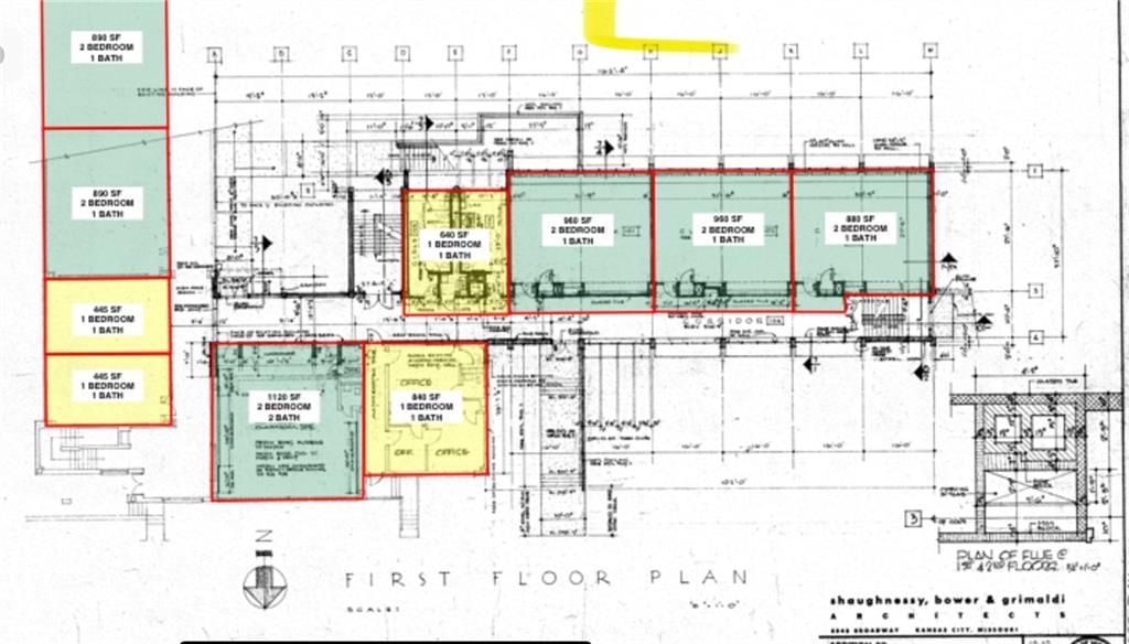 622 N Main Street — photo 15