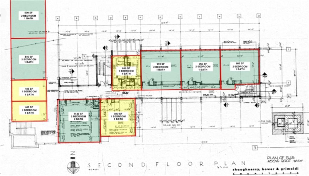 622 N Main Street — photo 16
