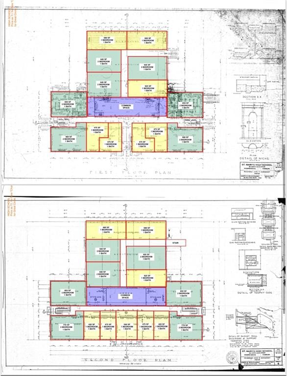 622 N Main Street — photo 18