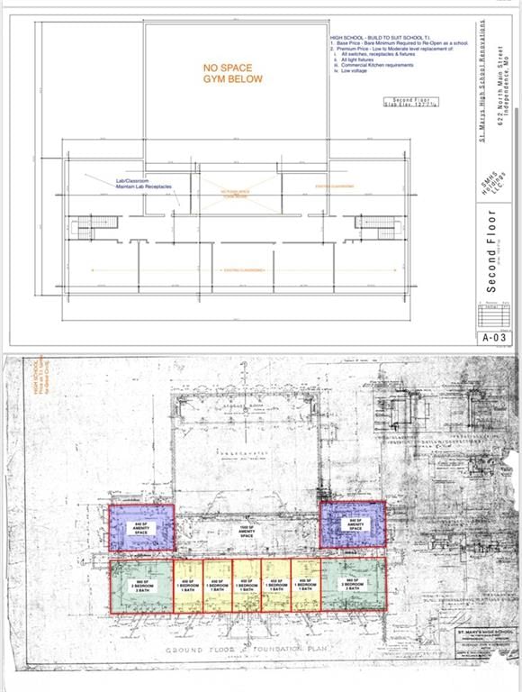 622 N Main Street — photo 20