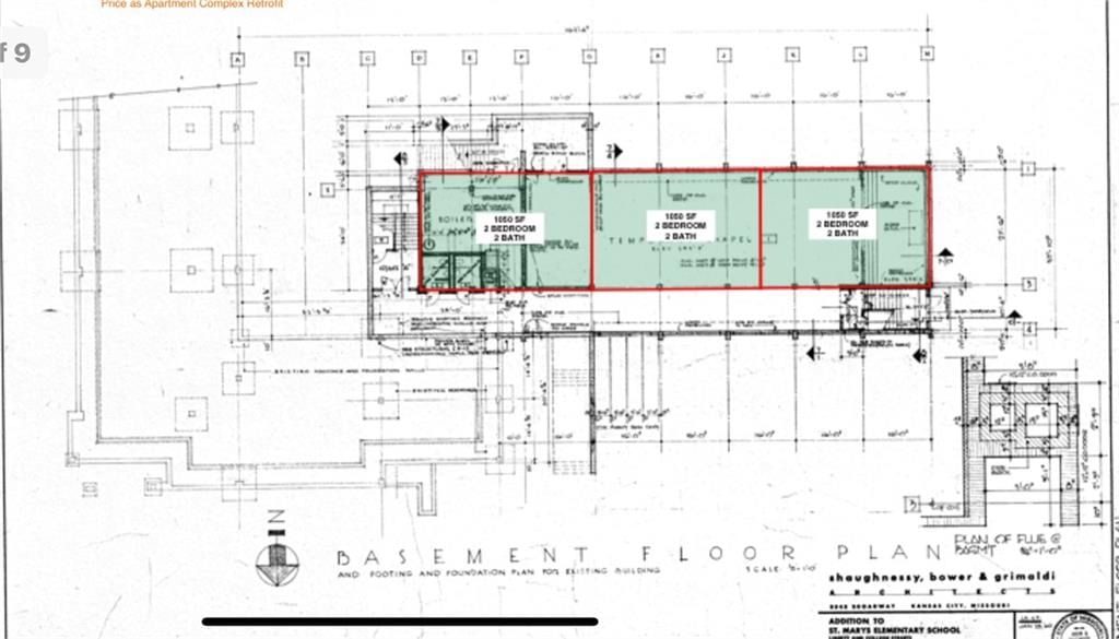 622 N Main Street — photo 21