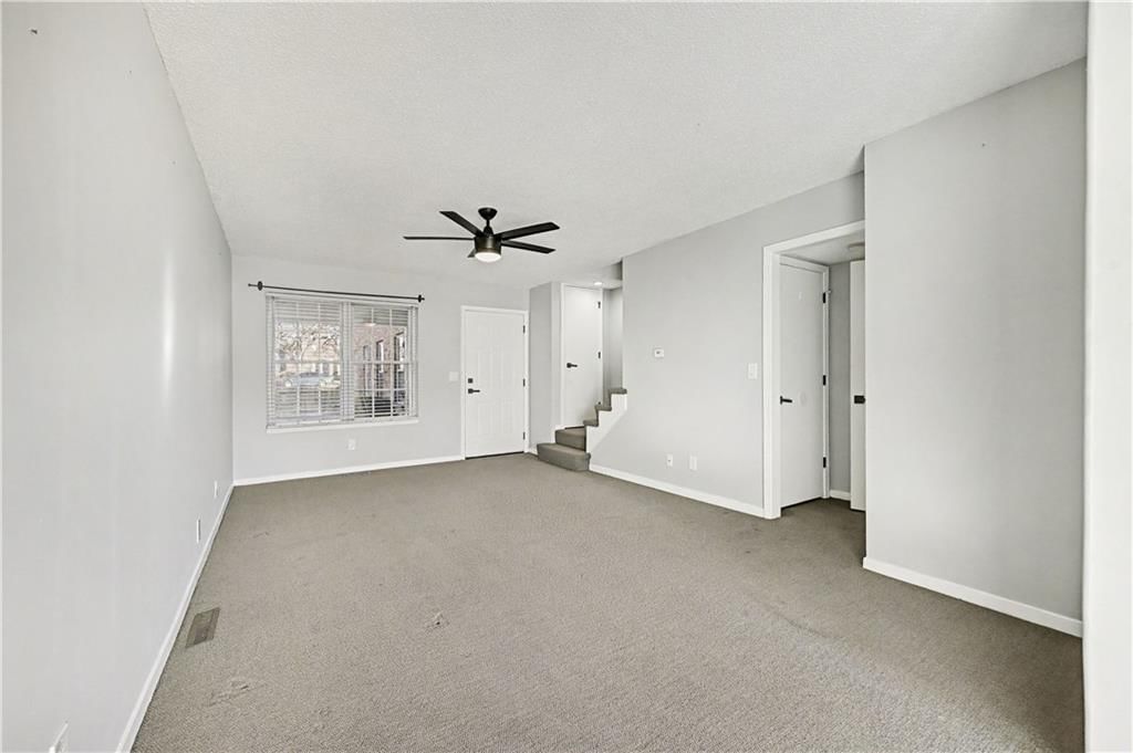 3615 NE 68th Terrace — photo 4