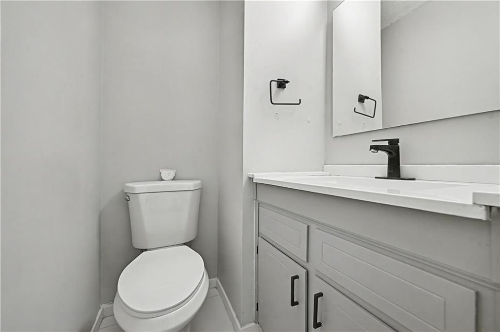 3615 NE 68th Terrace — photo 9