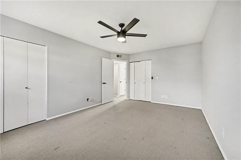3615 NE 68th Terrace — photo 11