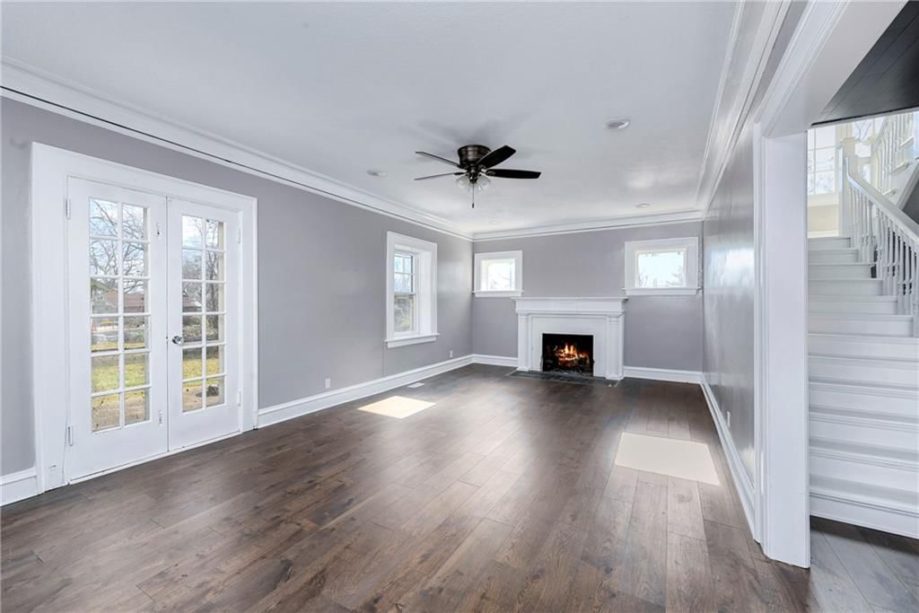 4215 E 61st Street — photo 10