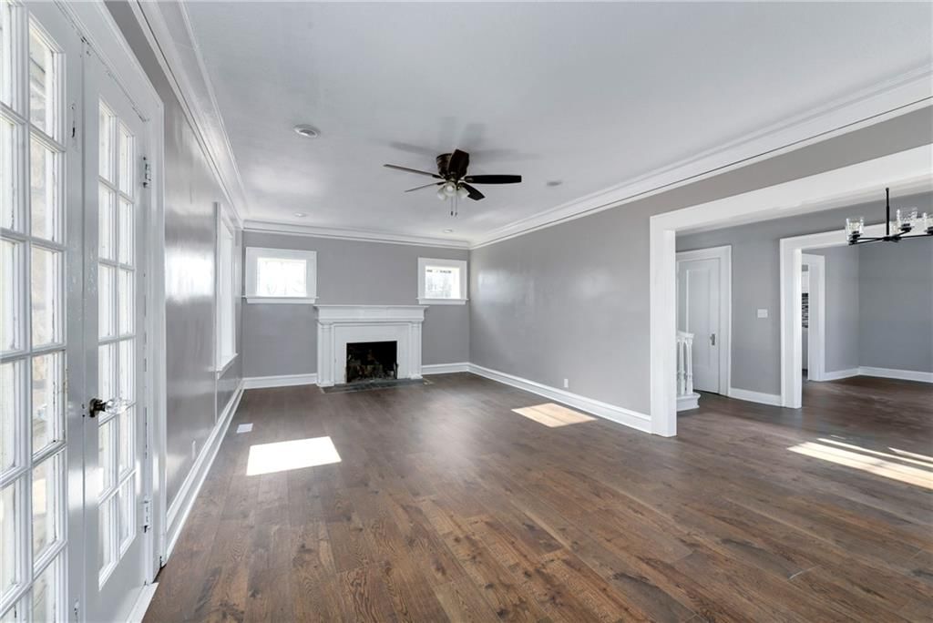 4215 E 61st Street — photo 11