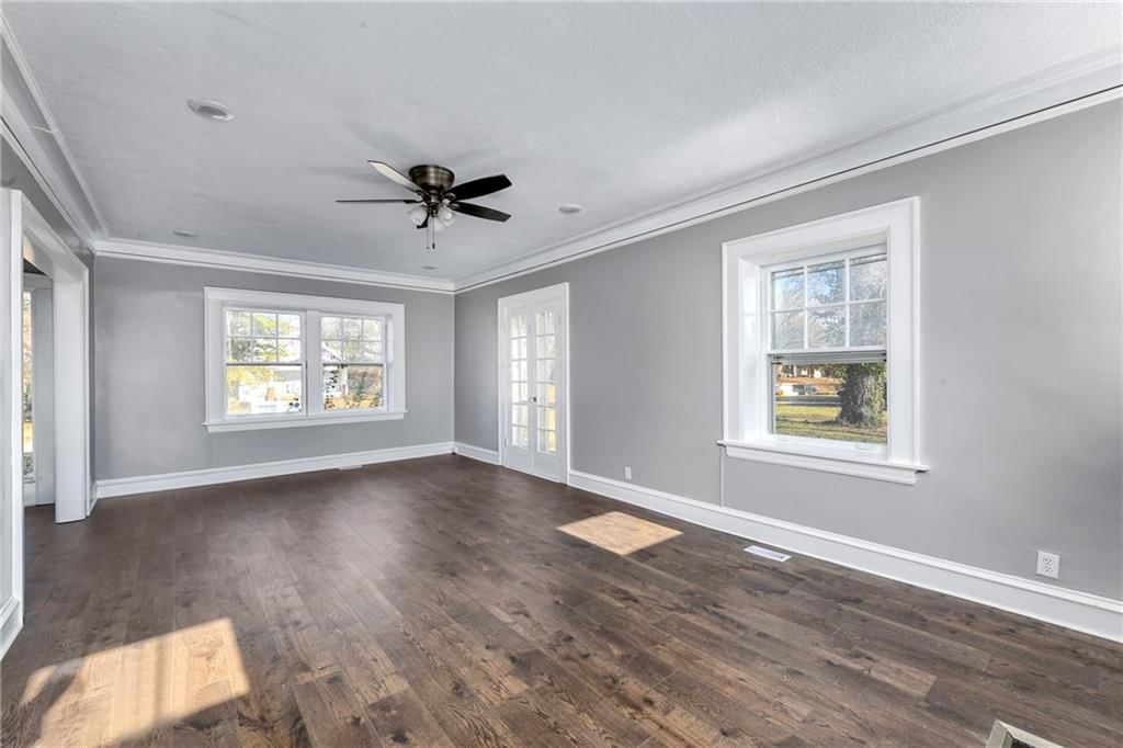 4215 E 61st Street — photo 12