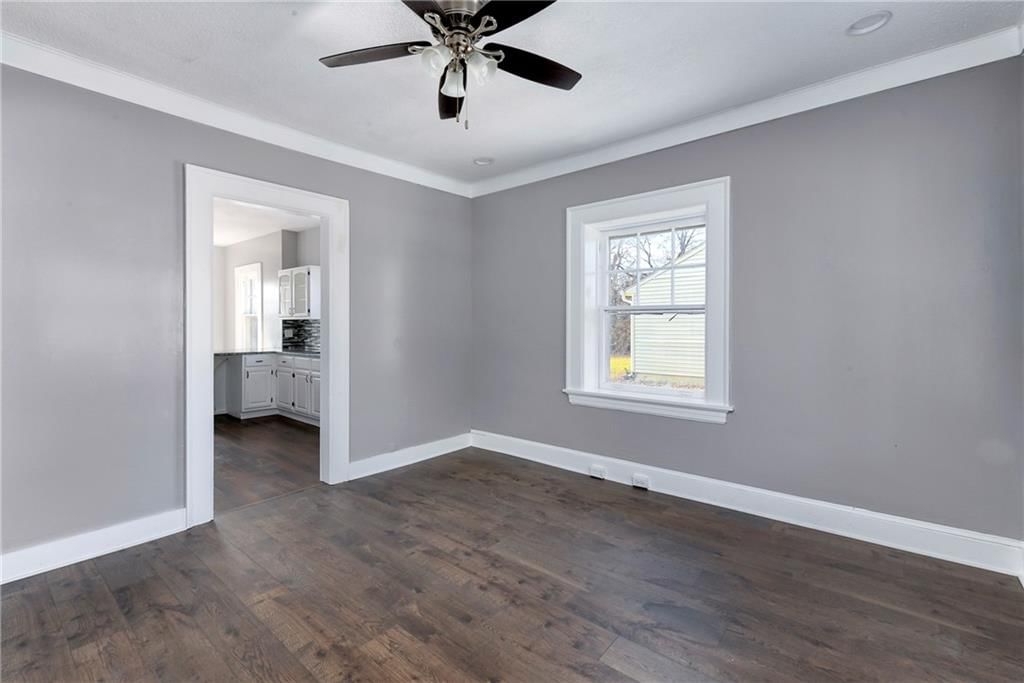 4215 E 61st Street — photo 13
