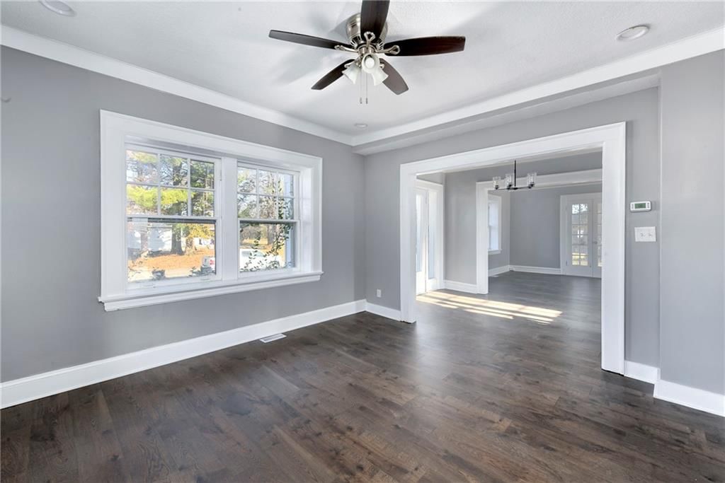 4215 E 61st Street — photo 14