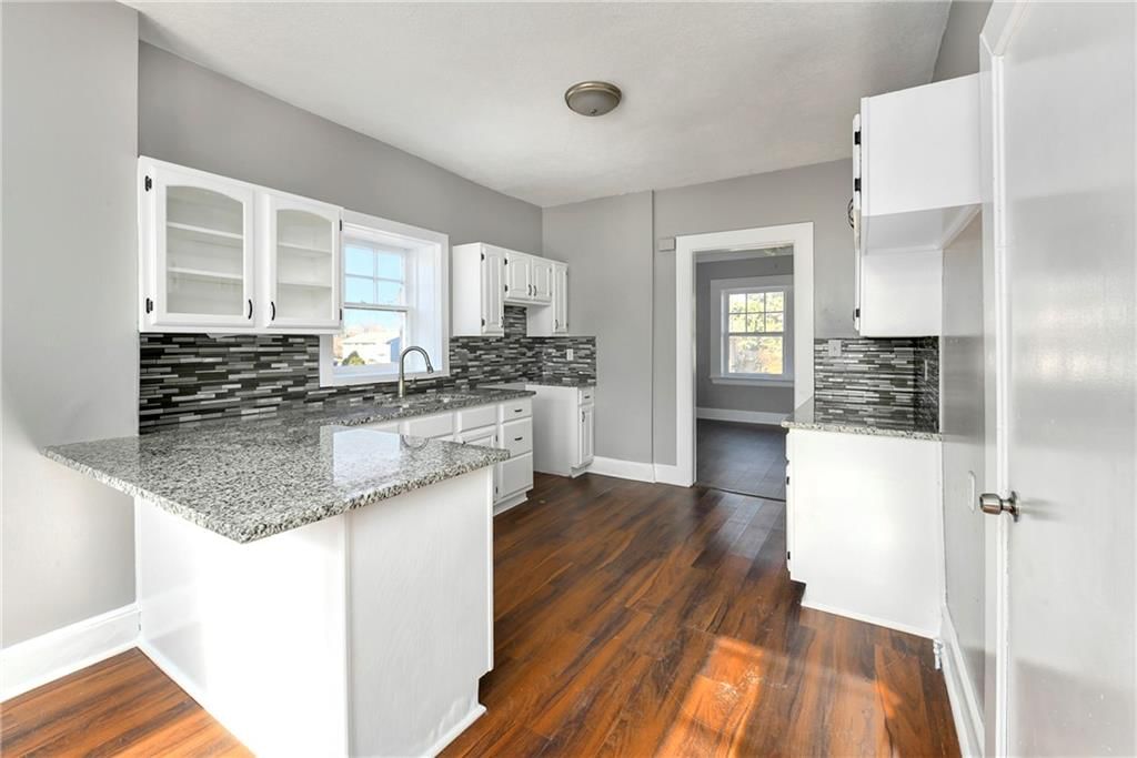 4215 E 61st Street — photo 19