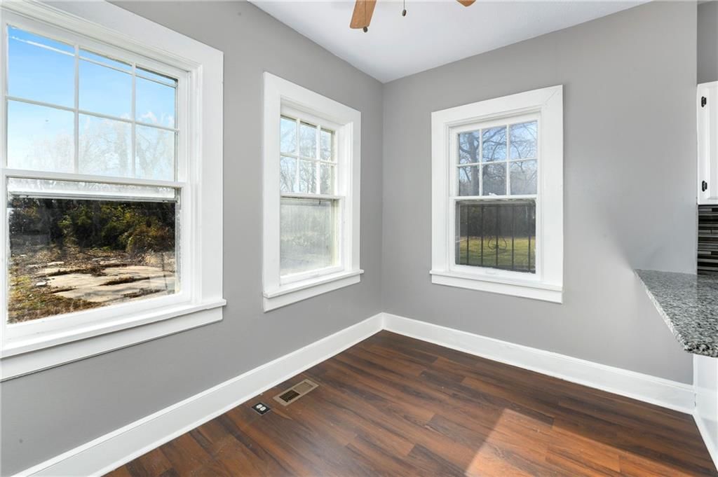 4215 E 61st Street — photo 21
