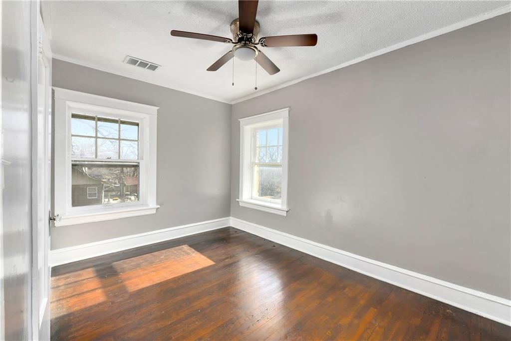 4215 E 61st Street — photo 24