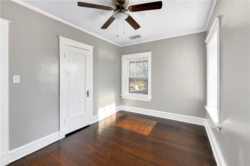 4215 E 61st Street — photo 25