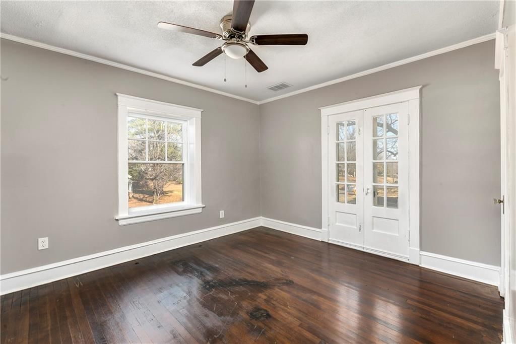 4215 E 61st Street — photo 26