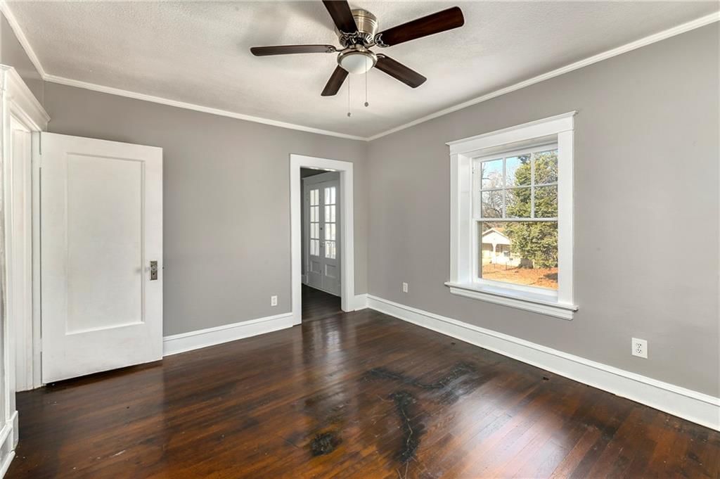 4215 E 61st Street — photo 27