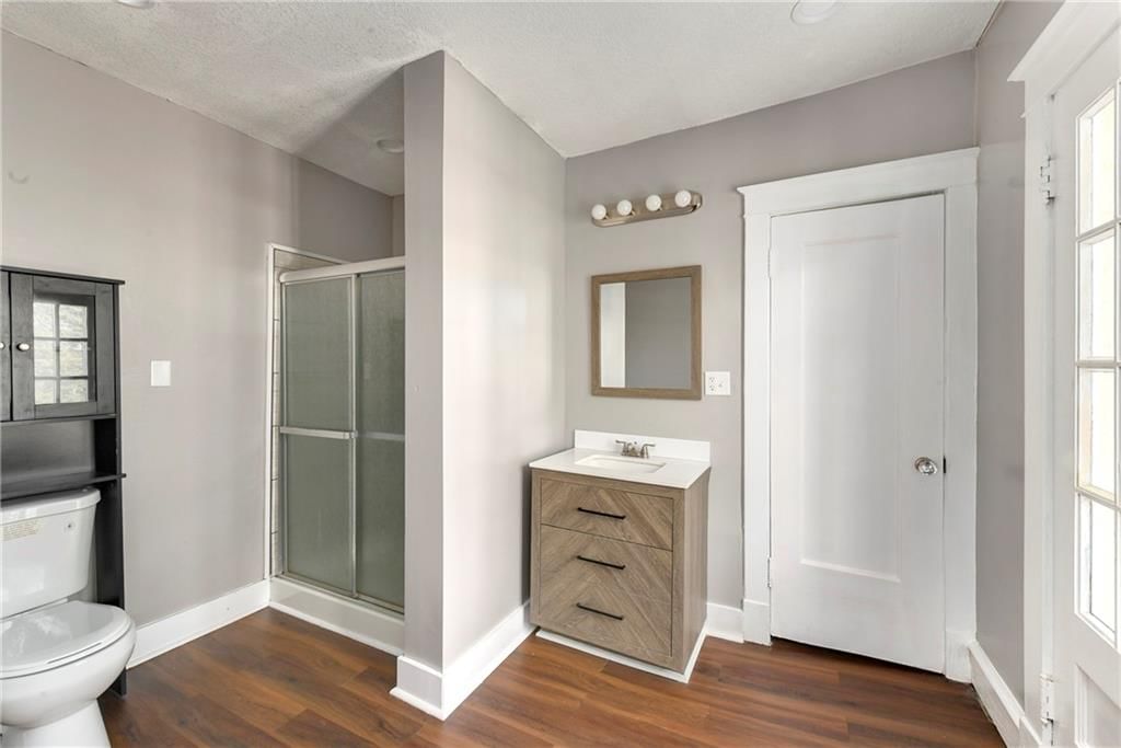 4215 E 61st Street — photo 29