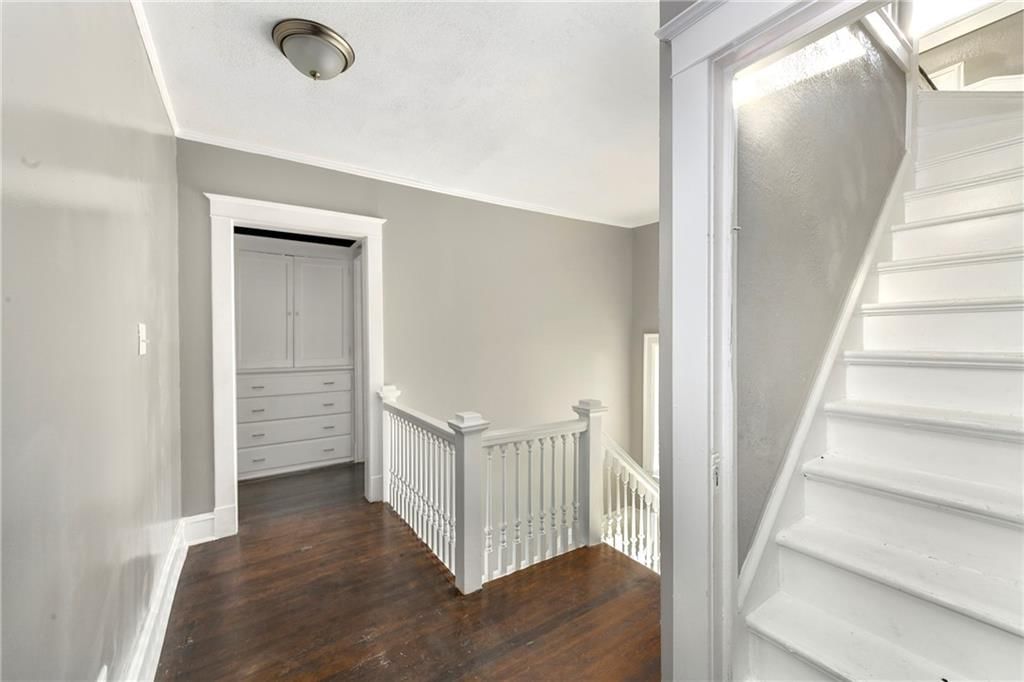 4215 E 61st Street — photo 30