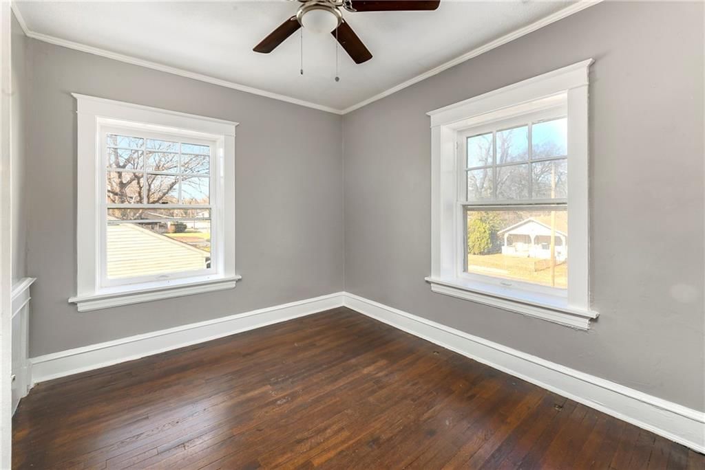 4215 E 61st Street — photo 31