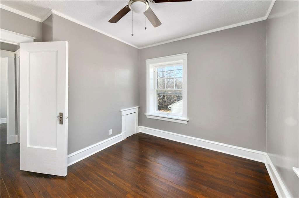 4215 E 61st Street — photo 32