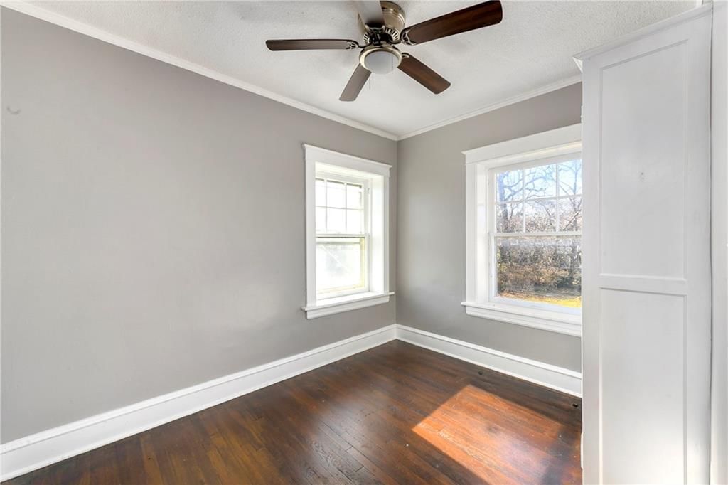 4215 E 61st Street — photo 34