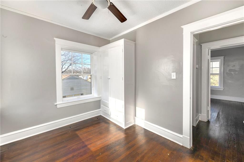 4215 E 61st Street — photo 35